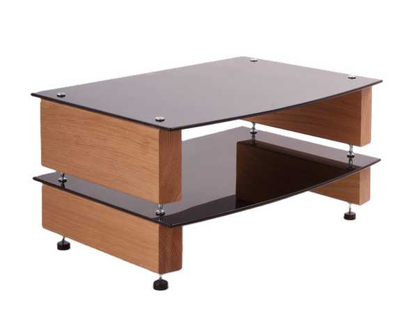 tn_1 Milan 6 O9-600x475.JPG